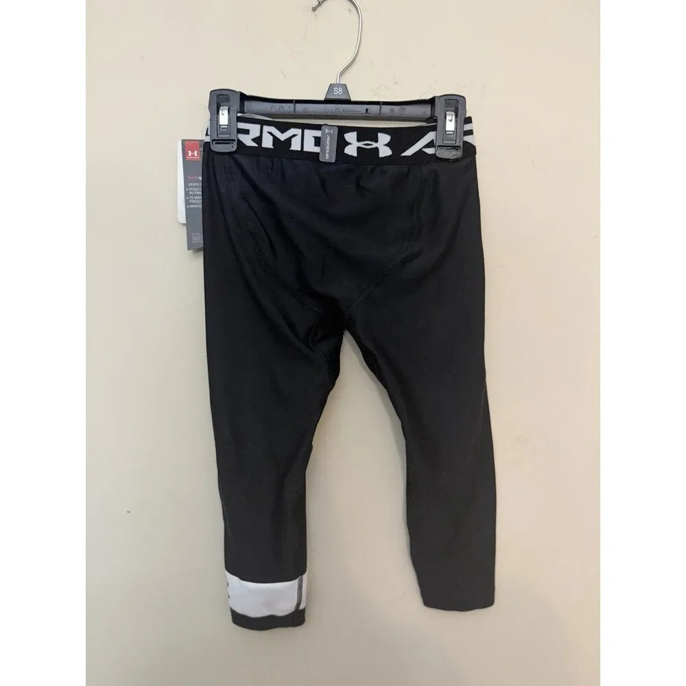 Under Armour product pair